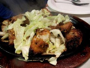 Tidbits: Openings, Closures, and Changes