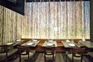 Region Opens in SoMa/Downtown Today