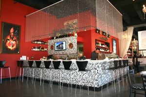 Openings and Closures in SoMa