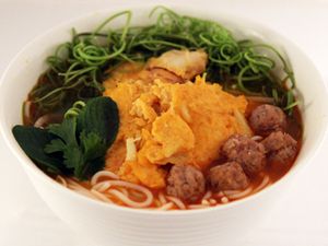 Soup Junkie Opening a Brick and Mortar Location in FiDi June 18th