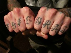 As Foie Gras Ban Approaches, Local Restaurants Say Good-bye