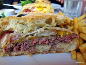 Chez Maman Coming to Hayes Valley