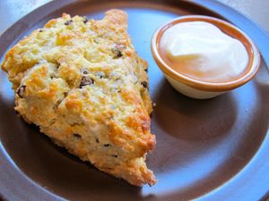 Departures and Hires: Nopa and Picán