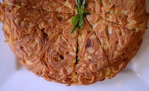 Limone Restaurant Now Open in San Carlos