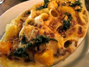 A Whole Slew of Cooking Classes