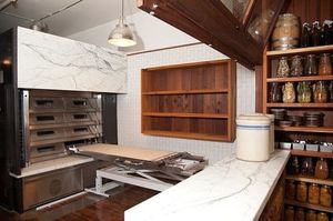 Bar Tartine's Sandwich Shop Opens This Week: August 1st!