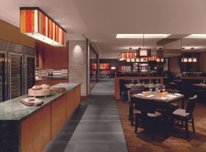 Sundays Just Got Better (Plus a Monday Bonus Round)