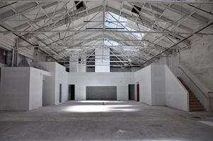 San Francisco Cooking School to Open this Fall with Many Heavy Hitters