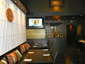 New Openings (Both Permanent and Pop-Ups) and Tu Lan Closed for Health Violations