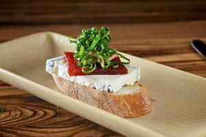 Specials and Deals and Happy Hours This Week, Yo!