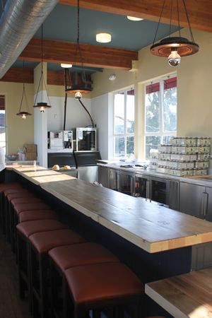 Mission Rock Resort to Open Friday August 10th