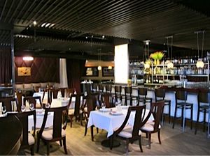 Closed: Shanghai on Market