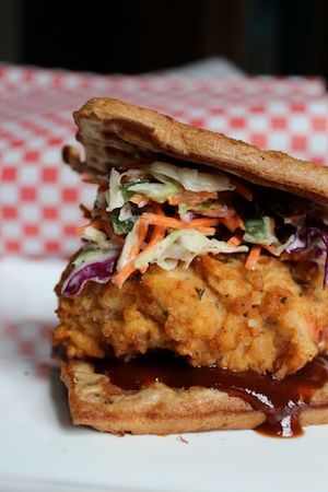 Soul Groove Opens a Brick-and-Mortar Location in the Tenderloin