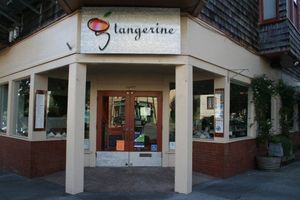 Castro Haps: Tangerine Moving, Chipotle Taking Over Home