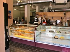 Bakery News: Victoria Pastry Co. Reopens, Le Marais Bakery Coming Soon