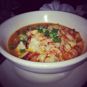 Changes at Broken Record: Chefs Coming to Lower Haight