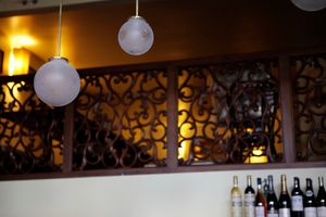 Company Now Open in Former Tao Café Space in the Mission