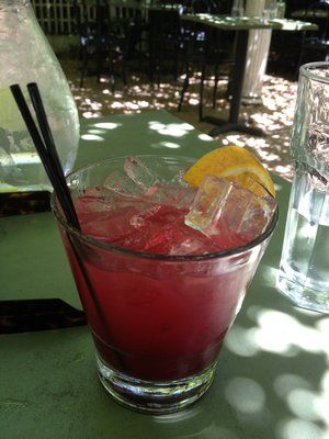 Oakland News: James Syhabout Into Somerset Space, and More