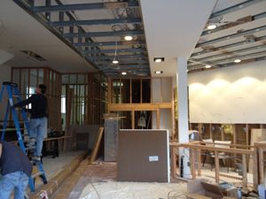 Beacon Coffee & Pantry Coming to North Beach