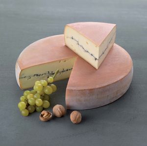 Say Cheese with Some Upcoming Classes, Tastings, and Events