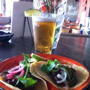 East Bay News: Nido Open, New Chef at Plum, Holy Land Closes, More