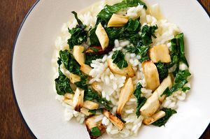 Some Cool Upcoming Cooking Classes