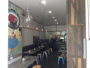 Open Now and Coming Soon: The Little Chihuahua, Turtle Tower, Noir, Sous Beurre Kitchen, and More