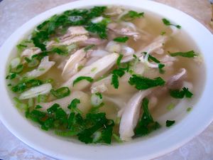 Tidbits: Turtle Tower Moving, Waraku Opens, Get 1058 Hoagie on Saturdays