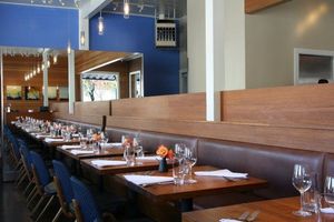 Loretta Keller Sells Coco500, Marlowe Moving In (and Getting a Nice Upgrade)