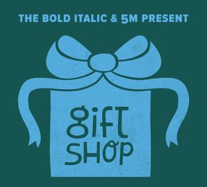 Stock Up on Local Gifts This Weekend at These Holiday Craft Markets