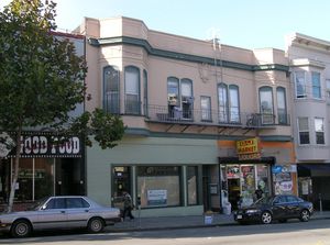 ICHI Sushi Opening a Second (and Larger!) Location