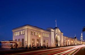 Michael Chiarello Opening a Spanish Concept in Lafitte Space