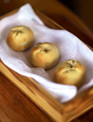 Michael Siegel Opening a Jewish Deli in the FiDi: Shorty Goldstein's