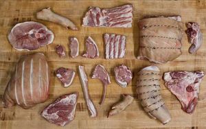 4505 Meats Opening a Butcher Shop This Saturday