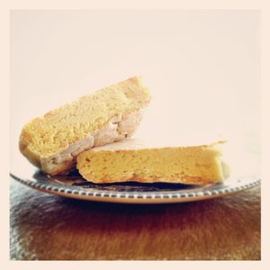 The Outer Sunset is Getting a New Coffee Spot: Andytown