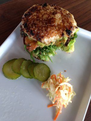 The Bureau Opens in Emeryville