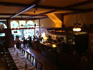 Hillside Supper Club to Open Full-Scale Restaurant in Bernal