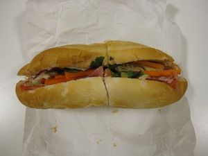 Chinatown Update: Little Paris Reopens, Yong Kee Rice Noodle Company Closes