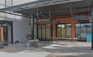 Charles Chocolates Coming Soon. Very Soon.