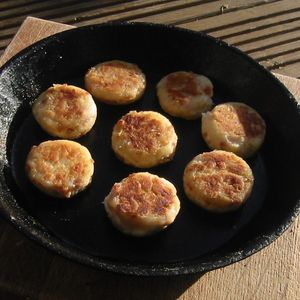 Coming Soon: The But 'n Ben