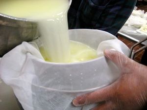 Upcoming Culinary Classes: Knife Skills, Cheese, Chickens, and More