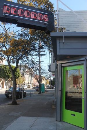 Chef Changes: Ne Timeas, 20 Spot, Maruya, MKT, Zero Zero