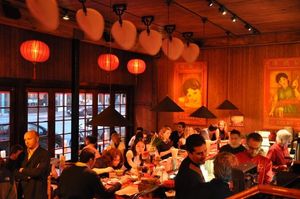 Betelnut Sadly Closing After 20 Years in Business