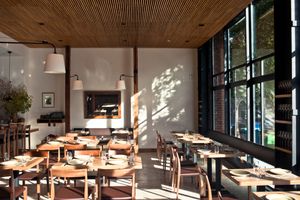 New Service: Brunch at Cotogna, Lunch at Nojo, Izakaya Nights at Sebo