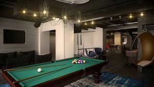 Marlowe/Park Tavern Team Has a Third Project in the Works