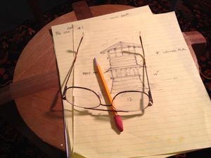 Berkeley Haps: Chez Panisse Rising, Moxy Beer Garden, More