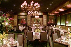 Closures (Whomp, Whomp)