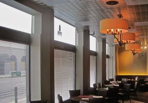 Tribune Tavern Now Making News in Oakland