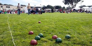 Picnic at the Presidio Returns