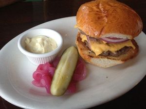 Local Spots with Expanded Hours and Service